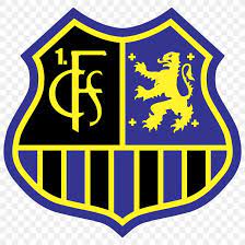 Aber wir sind dran geblieben und haben uns belohnt. 1 Fc Saarbrucken Football Regionalliga Sudwest Png 2400x2400px Saarbrucken Area Association Brand Bundesliga Download Free