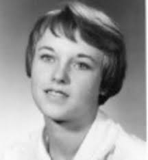 Penny Davis Obituary (1945