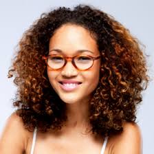 O S Eyeglasses Intervention Glasses For Face Shape Glasses For Your Face Shape Face Shapes
