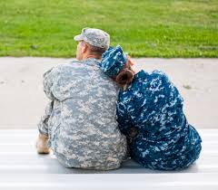 Couple Wallpaper Army Love Images Hd Download Girls Dp Army couple pictures, couple pictures, army love, photography, america, love. couple wallpaper army love images hd
