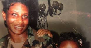 AIDS Drug Assistance Program: Reflections from an HIV Advocate's Journey:  Lisa Johnson-Lett