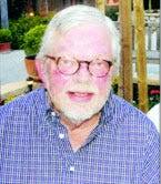 Man who helped transform Children's Home remembered