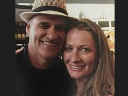 Fundraiser for Jan Lopez by Eddie Alcobia : Scott Lopez Memorial