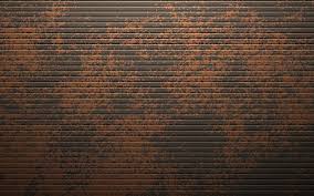 We offer you to download wallpapers 4k, rusty metal texture, metal linear texture, brown metal background, grunge, rusted metal, rusty metal textures, macro, metal plate, metal textures, metal backgrounds, rusty metal plate, rusty metal from a set of categories textures necessary for the resolution of the monitor you for free and without registration. Rusty Metal Texture Metal Linear Texture Brown Metal Background Grunge Rusted Metal Hd Wallpaper Peakpx