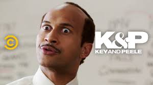 Keegan-Michael Key's Iconic Skit Has Him Apologizing Years Later!