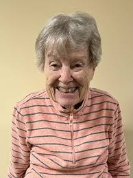 The Crossroads at Bon Air