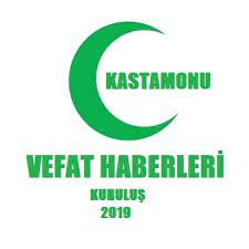 Ile ilgili yerel haberler mynet'te. Kastamonu Vefat Haberleri Home Facebook