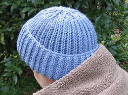 A free pattern with instant download to assist you in your success. Ravelry Fisherman S Rib Hat Pattern By Christina Coutts