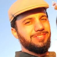 40+ "Denis De León" profiles