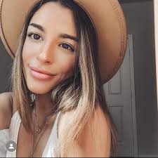 Kelly DeVault and Jordan Greco's Wedding Website