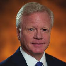 Alabama ORBIES CIO Awards Special Section_2.indd