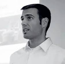 Offshore Industry issue 2 2023 by Yellow & Finch Publishers