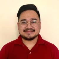 300+ "Apolonio" profiles