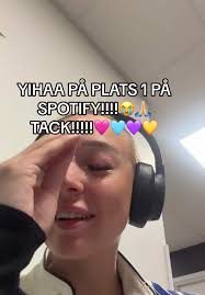 Knulla Spotify