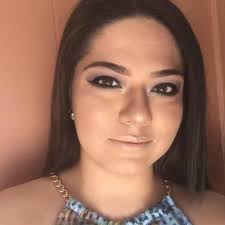 Daphne Rodriguez's Instagram, Twitter & Facebook