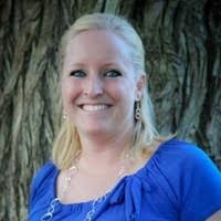 Jim Brown and Sons Roofing Information