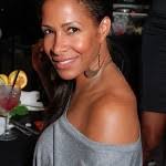 Boo'd Up: #RHOA Sheree Whitfield and Prison Inmate Tyrone Gilliams Make it  Official… (PHOTOS)