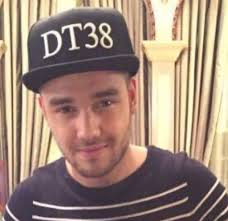 Dt38 Newsletter “Channel38”