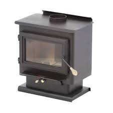 You have searched for indoor wood burning stoves and this page displays the closest product matches we have for indoor wood burning stoves to buy online. The 7 Best Wood Stoves Of 2021