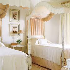 3 bedrooms and 2 or more bathrooms is the right number for many homeowners. 54 Stylish Kids Bedroom Nursery Ideas Architectural Digest