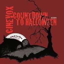 We do not help or encourage users to download or otherwise obtain any of the listed releases. La Cripta E L Incubo Song Download From 31 Days Of Cinevox Cinevox Countdown To Halloween Jiosaavn