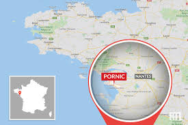 Check spelling or type a new query. Pornic La Fillette Intoxiquee Au Detergent Va Avoir Des Brulures Tres Severes