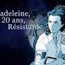 6 JUIN 1944 MADELEINE de enseignants.lumni.fr