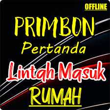 Check spelling or type a new query. Tanda Lalat Masuk Rumah Malam Hari Info Terkait Rumah