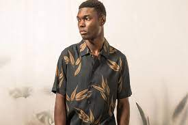 Standing for separates, intimates and exquisite designs and exceptional quality make toni maticevski's collections nothing short of use the code to save 10% when you spend over $75 on glasses and accessories at quay australia. 28 Best Australian Men S Clothing Brands Designers Man Of Many
