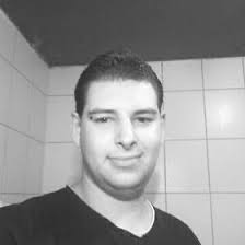 Patrick Stamm (stammpatrick)