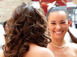 A wine-themed wedding in Chicago