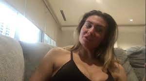 Thefitfreak