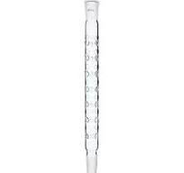 AARK Supreme Quality personalizable OEM 100 piezas MOQ ...