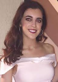 Tyrone Rose hoping for singing success after viral Raglan Road cover