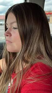 JoAnne Nardelli Hair Stylist