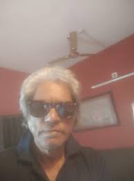 Achieving success regardless of age