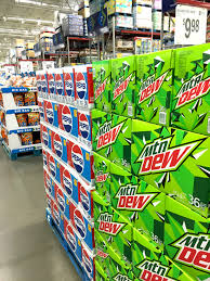 With a sam's club membership, you can get great deals and discounts on hundreds of different products, including food, electronics, and even car tires and we asked shopping and finance experts what the best deals were at sam's club and what products you should simply pick up at other stores. Free Sam S Club Gift Cards 22 Shopping Hacks To Save You Money