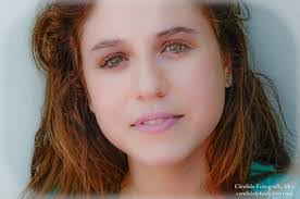 Victoria Costa's Instagram, Twitter & Facebook