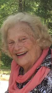 Carol Giuffria Obituary February 20, 2019