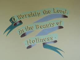 Check spelling or type a new query. Psalm 100 Enter His Gates With Thanksgiving And Unto His Courts With Praise Hubpages