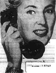 Thank You SUITS $00.90 SAVINGS & LOAN