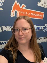 Governor Moore's efforts