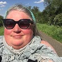 Linda Jansma's Instagram, Twitter & Facebook