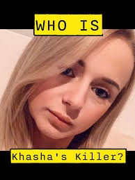 Kenesha Wadsworth Smith