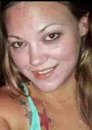 Jennifer Holton Obituary (1984