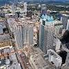 Browse our selection of orlando florida wallpaper and find the perfect design for you—created by our community of. Https Encrypted Tbn0 Gstatic Com Images Q Tbn And9gcrvi4xnod1z5grdyuf B2rx55pgeoop Btwnkiqb511yortv9hc Usqp Cau