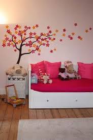 صورة غرفة نوم بنات صغار تحت سن 4 سنوات 12 ديكورات غرف نوم girl bedroom decor bedroom decor room decor