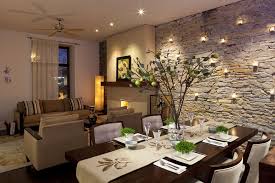 Vmant added this to dining room 4 march 2018. Living Room Contemporary Dining Room Minneapolis By Charlie Co Design Ltd Houzz