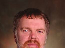 SBUR Spring 2010.pub