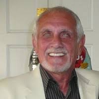 Joe Proto Email & Phone Number